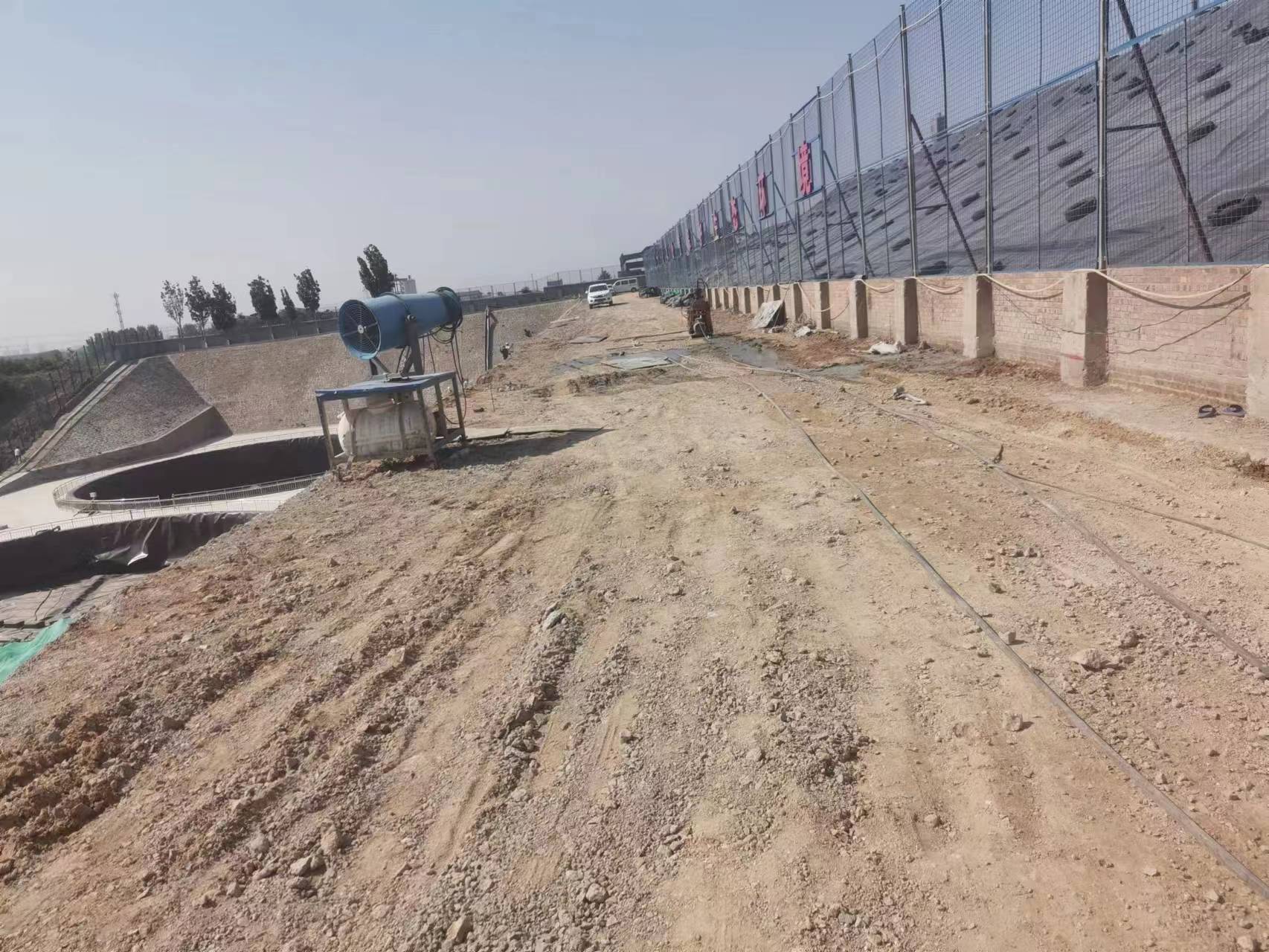 双湖公路压浆公司,路面注浆施工队电话